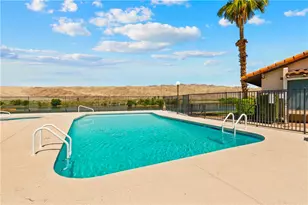 201 Riverfront Dr, Bullhead City, AZ 86442 - Photo 43