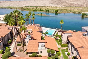 201 Riverfront Dr, Bullhead City, AZ 86442 - Photo 33