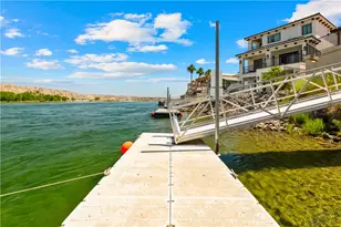 201 Riverfront Dr, Bullhead City, AZ 86442 - Photo 49