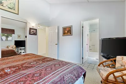 201 Riverfront Drive #14, Bullhead City, AZ 86442 - Photo 17