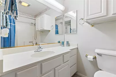 201 Riverfront Drive #14, Bullhead City, AZ 86442 - Photo 19