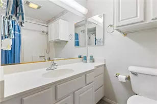 201 Riverfront Dr, Bullhead City, AZ 86442 - Photo 19