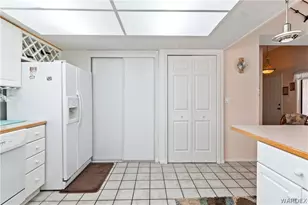 201 Riverfront Dr, Bullhead City, AZ 86442 - Photo 3