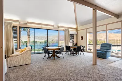 201 Riverfront Drive #14, Bullhead City, AZ 86442 - Photo 39