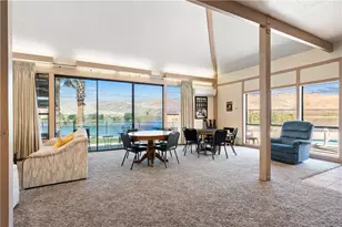 201 Riverfront Dr, Bullhead City, AZ 86442 - Photo 39