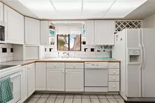 201 Riverfront Dr, Bullhead City, AZ 86442 - Photo 5