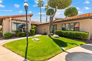 201 Riverfront Dr, Bullhead City, AZ 86442 - Photo 51