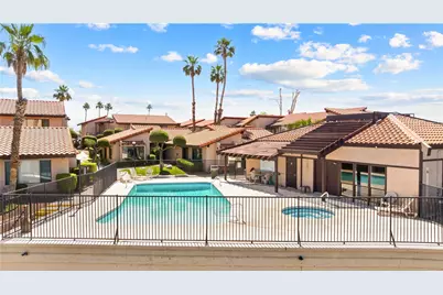 201 Riverfront Drive #14, Bullhead City, AZ 86442 - Photo 31