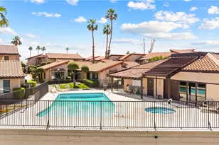 201 Riverfront Dr, Bullhead City, AZ 86442 - Photo 31