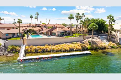 201 Riverfront Drive #14, Bullhead City, AZ 86442 - Photo 29