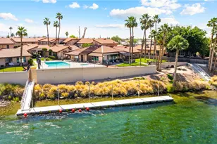 201 Riverfront Dr, Bullhead City, AZ 86442 - Photo 29