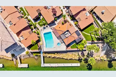 201 Riverfront Drive #14, Bullhead City, AZ 86442 - Photo 25