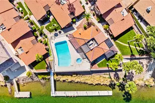 201 Riverfront Dr, Bullhead City, AZ 86442 - Photo 25