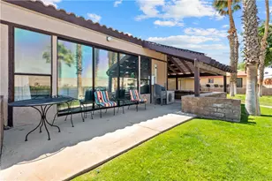 201 Riverfront Dr, Bullhead City, AZ 86442 - Photo 37