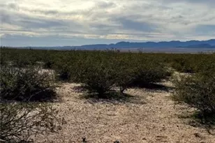 6928 E Concho Circle, Kingman, AZ 86401 - Photo 1