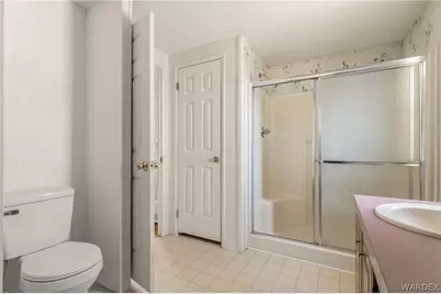 2389 Castle Rock Circle, Bullhead City, AZ 86442 - Photo 29