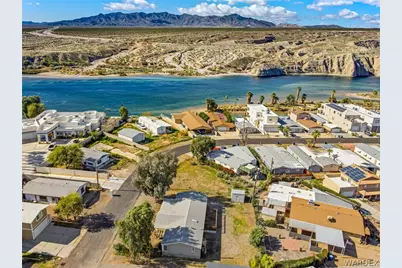 2389 Castle Rock Circle, Bullhead City, AZ 86442 - Photo 51