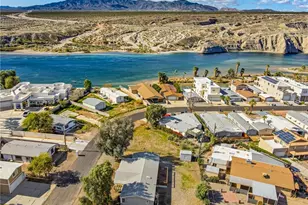 2389 Castle Rock Cir, Bullhead City, AZ 86442 - Photo 51