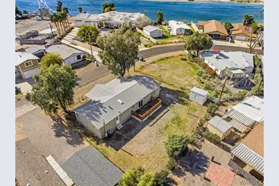 2389 Castle Rock Circle, Bullhead City, AZ 86442 - Photo 35