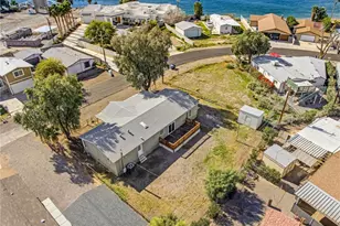 2389 Castle Rock Cir, Bullhead City, AZ 86442 - Photo 35