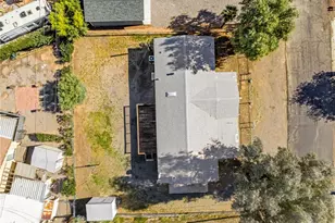 2389 Castle Rock Cir, Bullhead City, AZ 86442 - Photo 37