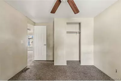 2389 Castle Rock Circle, Bullhead City, AZ 86442 - Photo 31