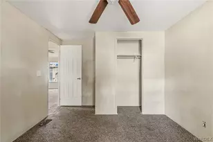 2389 Castle Rock Cir, Bullhead City, AZ 86442 - Photo 31