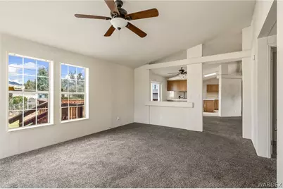 2389 Castle Rock Circle, Bullhead City, AZ 86442 - Photo 23