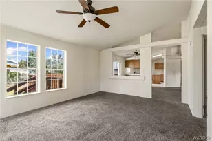 2389 Castle Rock Cir, Bullhead City, AZ 86442 - Photo 23