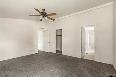 2389 Castle Rock Circle, Bullhead City, AZ 86442 - Photo 27