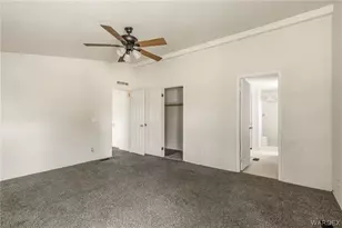 2389 Castle Rock Cir, Bullhead City, AZ 86442 - Photo 27