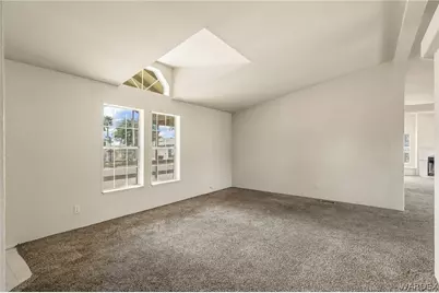 2389 Castle Rock Circle, Bullhead City, AZ 86442 - Photo 9