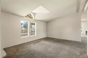 2389 Castle Rock Cir, Bullhead City, AZ 86442 - Photo 9