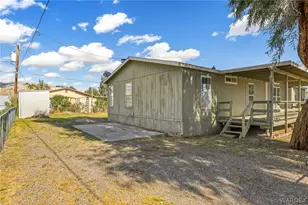 2389 Castle Rock Cir, Bullhead City, AZ 86442 - Photo 39