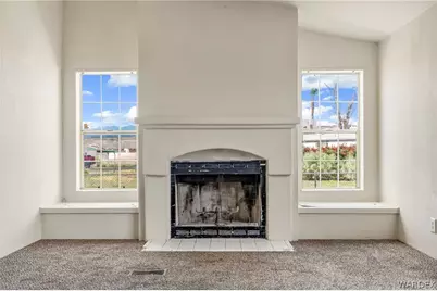 2389 Castle Rock Circle, Bullhead City, AZ 86442 - Photo 25
