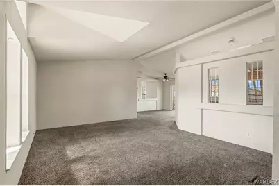 2389 Castle Rock Circle, Bullhead City, AZ 86442 - Photo 5