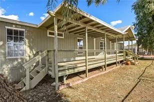 2389 Castle Rock Cir, Bullhead City, AZ 86442 - Photo 45