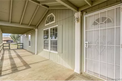 2389 Castle Rock Circle, Bullhead City, AZ 86442 - Photo 47