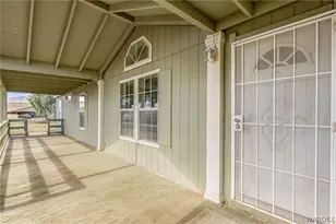 2389 Castle Rock Cir, Bullhead City, AZ 86442 - Photo 47