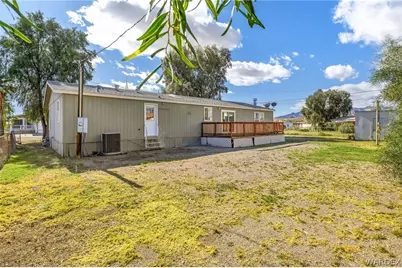 2389 Castle Rock Circle, Bullhead City, AZ 86442 - Photo 43