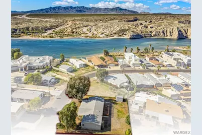 2389 Castle Rock Circle, Bullhead City, AZ 86442 - Photo 3