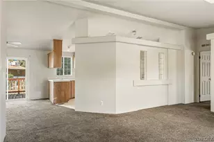 2389 Castle Rock Cir, Bullhead City, AZ 86442 - Photo 7