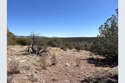 32984 W Doblar Circle, Seligman, AZ 86337 - Photo 15