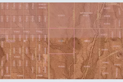 7470 W Tertiary Drive, Golden Valley, AZ 86413 - Photo 1