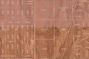 7470 W Tertiary Dr, Golden Valley, AZ 86413 - Photo 1