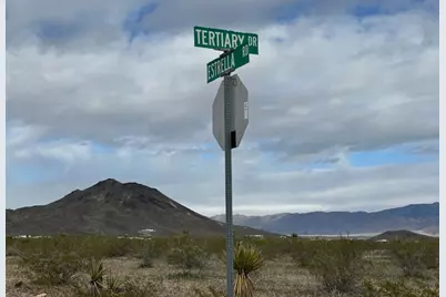 7470 W Tertiary Drive, Golden Valley, AZ 86413 - Photo 3