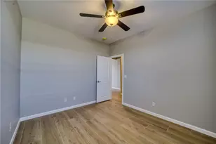 1649 Williams Way, Bullhead City, AZ 86442 - Photo 41