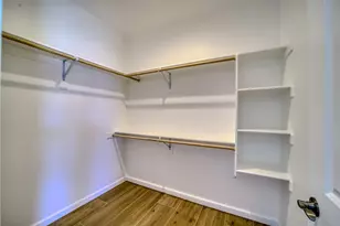 1649 Williams Way, Bullhead City, AZ 86442 - Photo 29