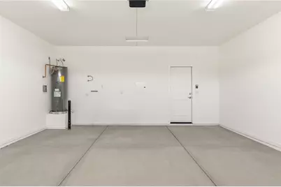 1649 Williams Way, Bullhead City, AZ 86442 - Photo 47