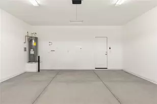 1649 Williams Way, Bullhead City, AZ 86442 - Photo 47